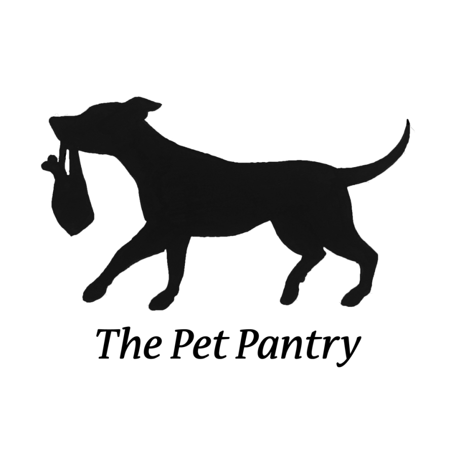 pet pantry